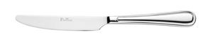 Picture of WESTMINSTER COLTELLO TAVOLA INOX 3,5 mm PNT cm 23